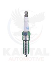 OEM Spark Plug Fits Ford