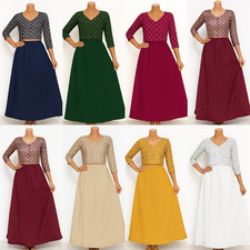 Saree Skirt Underskirt