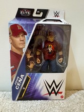 John Cena Collectors Edition