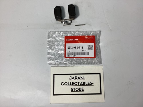 Honda float set 16013 kn4 - honda,