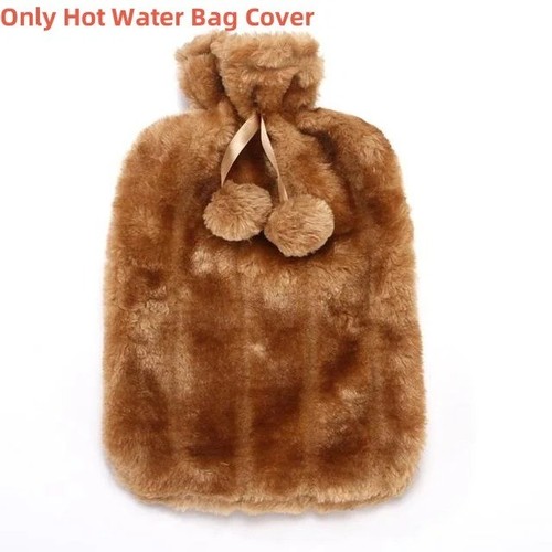 Large natural rubber - 2l, hot