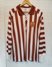 Barnsley FC Limited Edition