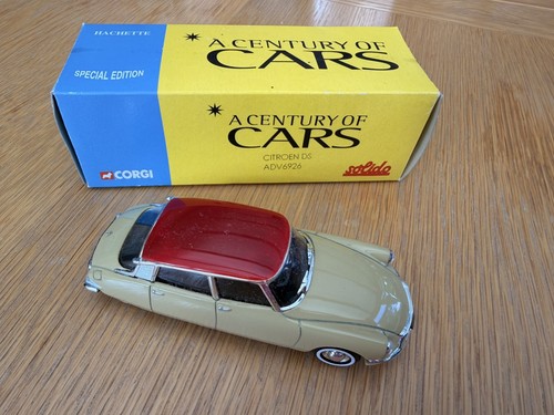 Citroen 1955 adv - citroen, 6926