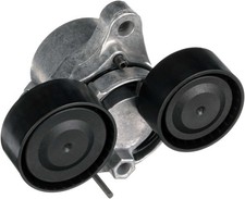 GATES T39198 BELT TENSIONER