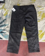 TWO PAIRS Arco Essentials Work