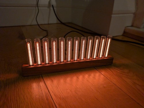 Music audio visualiser - music,
