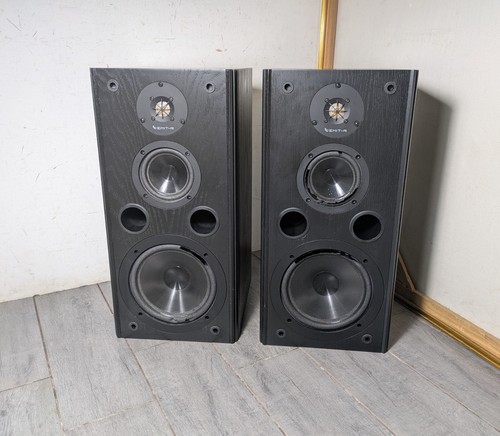 Vintage infinity kappa 1 - infinity,