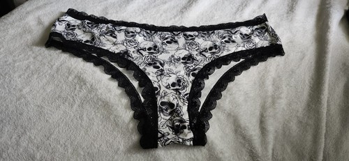 Panties