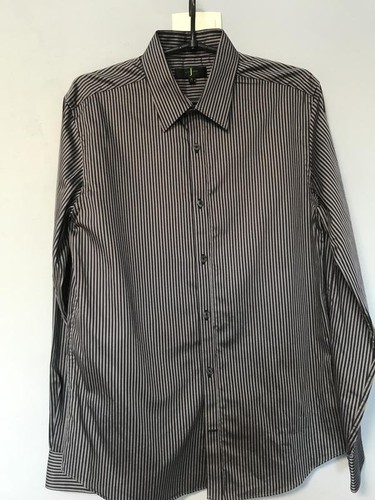 Men jasper conran - jasper, grey