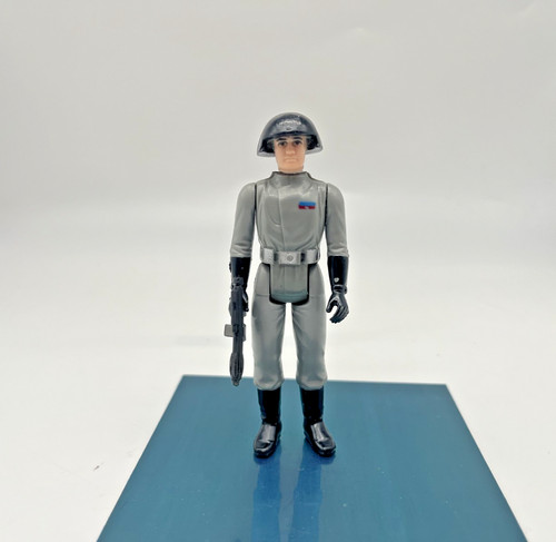 Vintage kenner 1977 star - kenner,