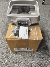 WUNDERLICH EXTREM BRACKET