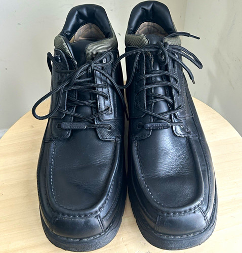 Vtg rockport xcs hydro shield - vtg,