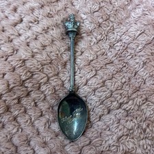 Queen Elizabeth II Silver