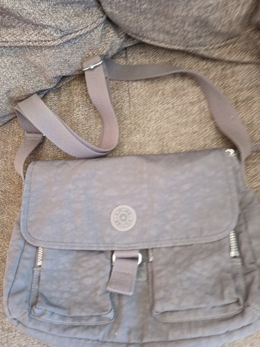 Very good condition ladies - good,