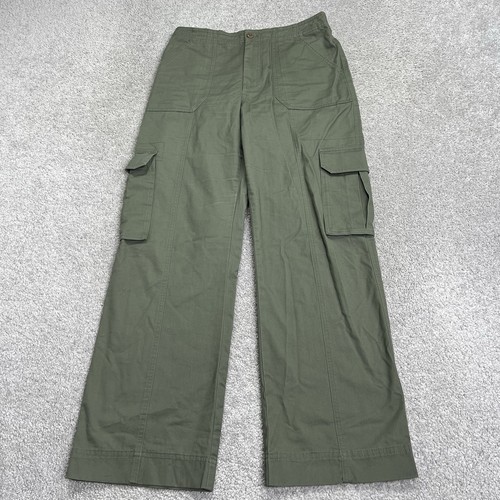 Abercrombie fitch pants - abercrombie, &