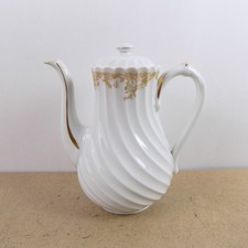 Haviland Limoges Ladore Coffee