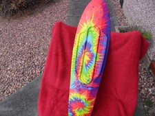 PENNY  NICKEL AUSTRAILIA