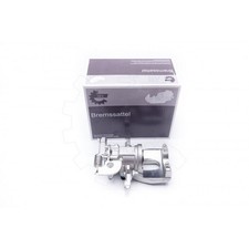 Right Rear Brake Caliper For