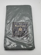 Vintage Ralph Lauren Polo