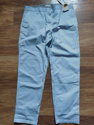 Collection size 16 blue - m&s,