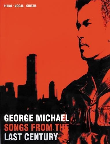 George michael songs - michael, from