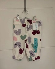 Brand New With Tags Primark