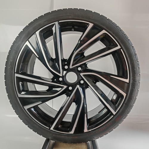Genuine volkswagen golf gtd - volkswagen,