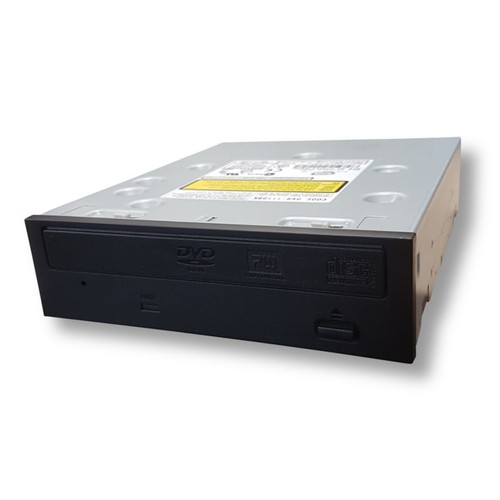 Pioneer dvr 111dbk high speed - pioneer,