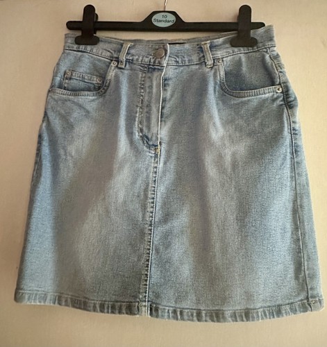 Vintage y2k jane norman mini - vintage,