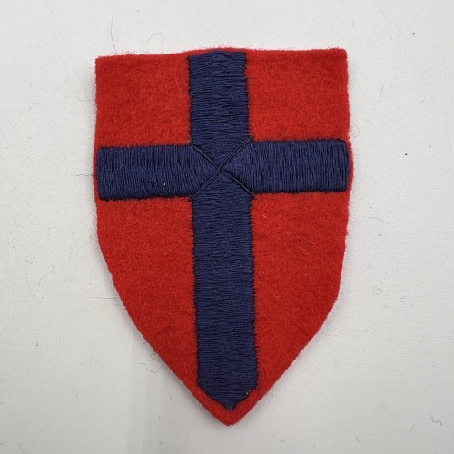 Genuine ww2 21st - ww2, group