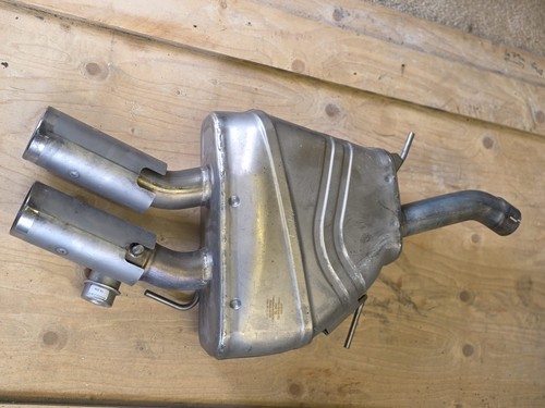 Jaguar type svr left hand - jaguar, f