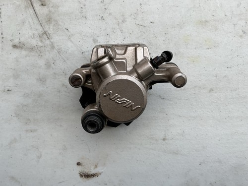 Honda cbr400rr nc23 tri arm - cbr400rr,