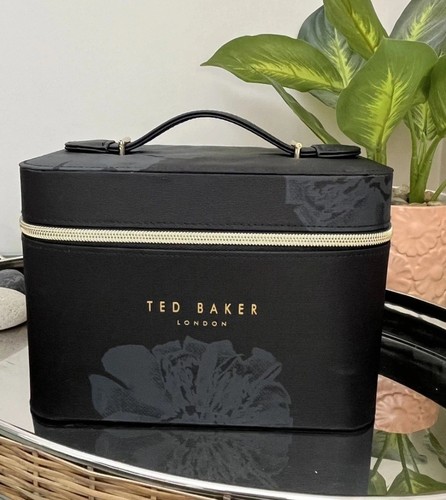Ted baker london black - ted,