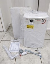 Heatrae Sadia Streamline Oversink Water Heater 10L 3kW 95010287