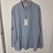 Marks & Spencer Men's Italian