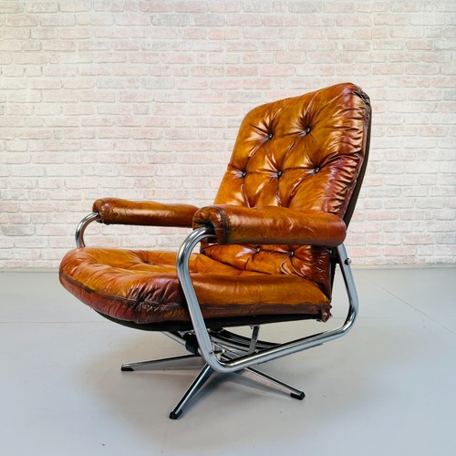 1970s vintage danish - 1970s,