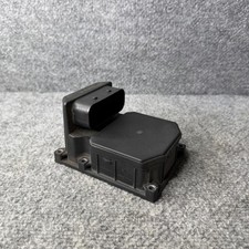 2003- 2005 Land Rover Range