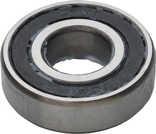 Fulcrum cartridge bearing for - fulcrum,