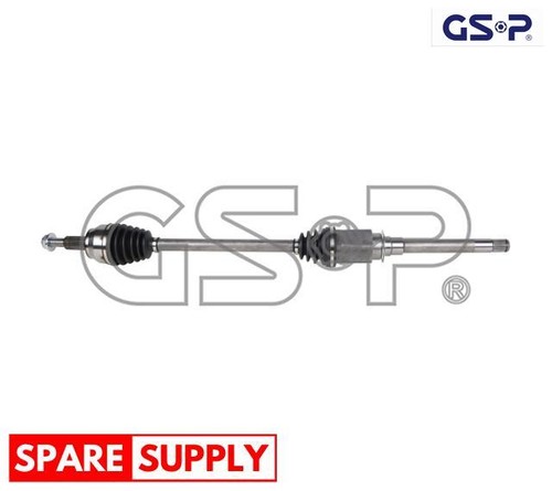 Drive shaft for jeep - drive, grand