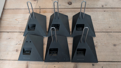 Bang olufsen beocom - olufsen,