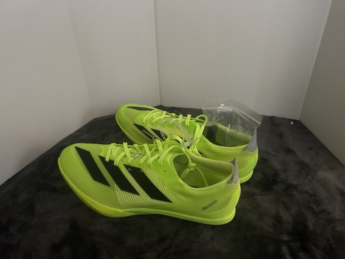 Adidas adizero lightstrike pro - adidas,