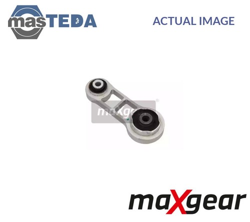 0144 gearbox mount - 40-0144,