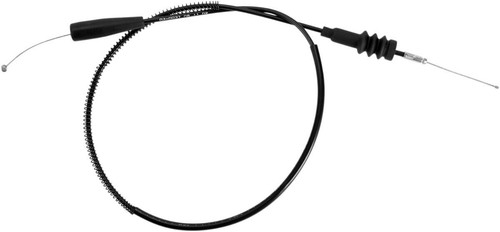 Motion pro throttle - cable, for