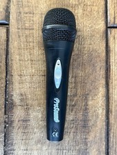 ProSound Professional Dynamic