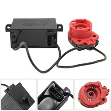 NEW Xenon D2S Bulb igniter for