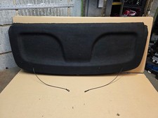 2012-2017 Mk3 Toyota Yaris