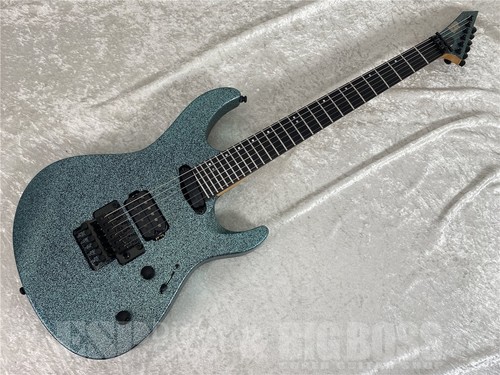 Esp maverick new electric - esp,