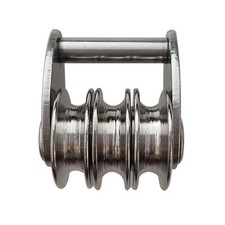 High Strength, Universal