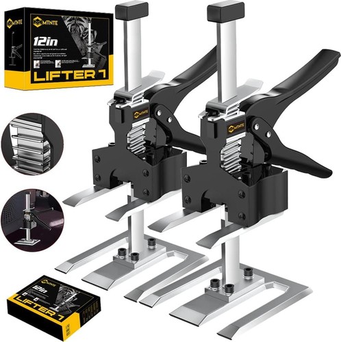 Labor saving arm jack handle - labor,