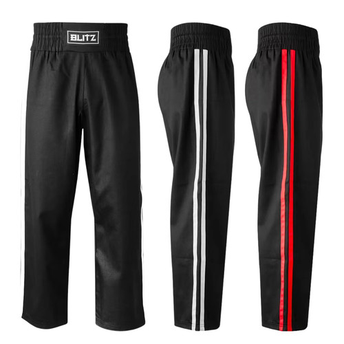 Blitz sports classic - blitz,